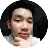 Avatar of user - Hiếu Nguyễn Trung