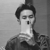 Avatar of user - A/n 🖤