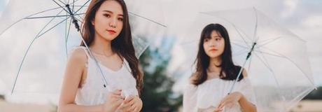 Hẹn hò online - Hình cover của Vũ Thanh Hương