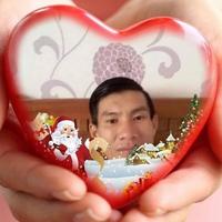 Avatar of user - Quang Kieunhat