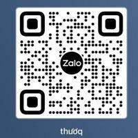 Avatar of user - Thươngg