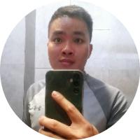 Avatar of user - Gia Minh Tang