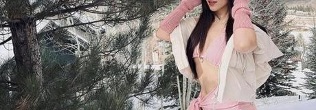 Hẹn hò online - Hình cover của Cherry Bảo Anh