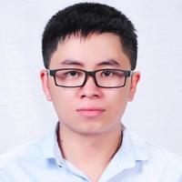 Avatar of user - Nguyên Văn