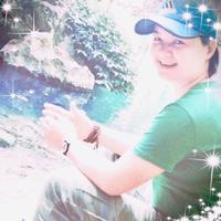 Avatar of user - Sun Ny