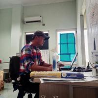 Avatar of user - Dong Nguyen