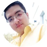 Avatar of user - Bảo