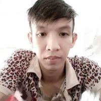 Avatar of user - Trần Phúc