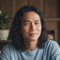 Avatar of user - Hiệp Khách