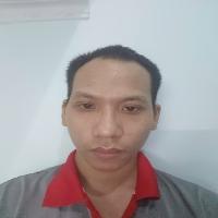 Avatar of user - Minh Quang