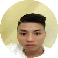 Avatar of user - Quynh Vuvan