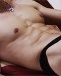 Thumbnail av.jpg