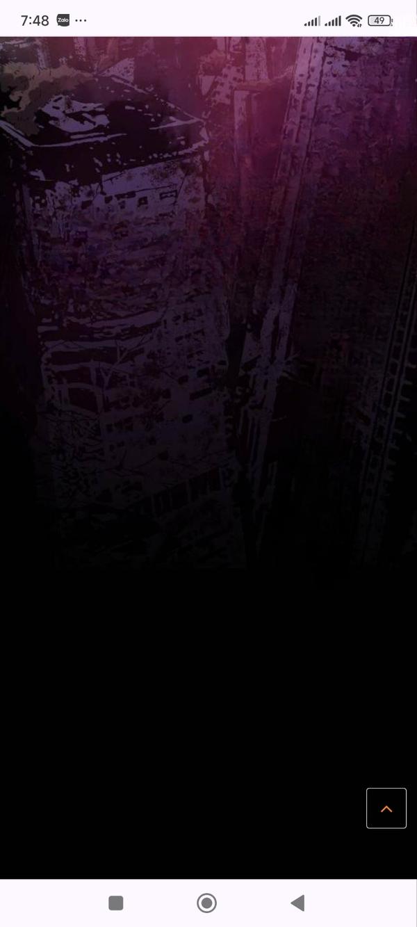 Avatar of user - Bao Pham