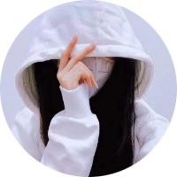 Avatar of user - Kim Uyen Le Thi
