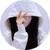 Kim Uyen Le Thi