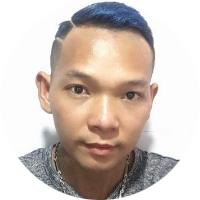 Avatar of user - Ngô Văn Hậu
