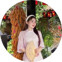 Avatar of user - Trần Linh