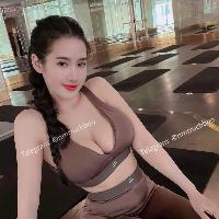 Avatar of user - Nguyễn Minh Trúc