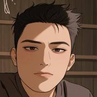 Avatar of user - Đạt Phạm