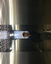 Thumbnail 5C5B7D1E-20F5-48F2-9FEF-4B9D8C617459.jpeg