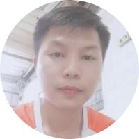 Avatar of user - Nguyễn Mạnh Tuân