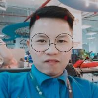 Avatar of user - Nguyễn Mạnh Tuân