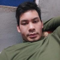 Avatar of user - Hải Lê