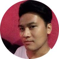 Avatar of user - Trần Văn Thông