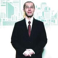 Avatar of user - Ngô Nhân Kiệt