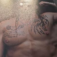 Avatar of user - Nguyễn Huy