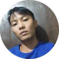 Avatar of user - Man Nguyen