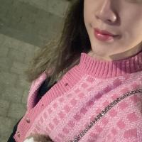 Avatar of user - Tú Thương