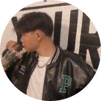 Avatar of user - Anh Tuấn