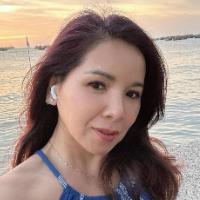 Avatar of user - Helen
