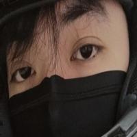 Avatar of user - Minh ĐỖ