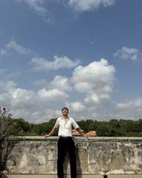 Thumbnail z5261895955610_07848314842b5b6db2ec9e17ecfc0729.jpg