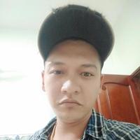 Avatar of user - Linh Nguyễn