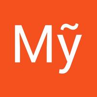 Avatar of user - Mỹ Quách