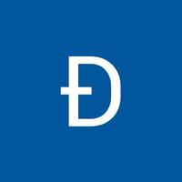 Avatar of user - Đức Phạm