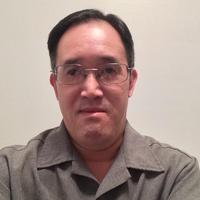 Avatar of user - Christopher Pham