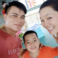 Avatar of user - Tư Cương Đậu