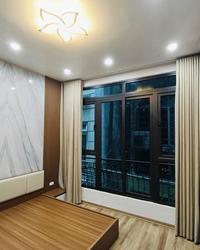Thumbnail bnt-C27E709F-m6rhna1d_51_18.jpg