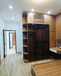 Thumbnail bnt-C27E709F-m6rhna1d_55_20.jpg