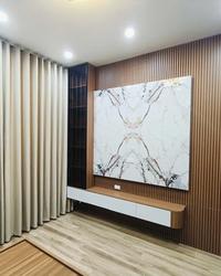 Thumbnail bnt-C27E709F-m6rhna1d_49_17.jpg