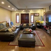 Avatar of user - Một Chữ Tình25