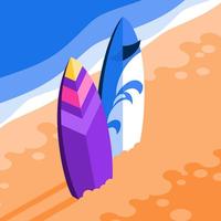 Avatar of user - Uyen Thao Ho