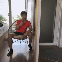 Avatar of user - Thành Tâm Lê