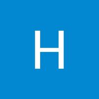 Avatar of user - Huuthien Thai