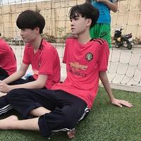 Avatar of user - Cường Cherry