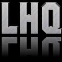 Avatar of user - Quan Hoang